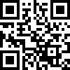 https://ru.abna24.com/xcJ5P