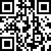 https://ru.abna24.com/xcMkY