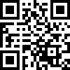 https://ru.abna24.com/x94qK
