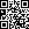 https://ru.abna24.com/x4hH4