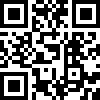 https://ru.abna24.com/x3Zr6
