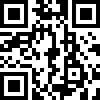 https://ru.abna24.com/xbd2K