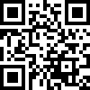 https://ru.abna24.com/xdwQ3