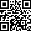 https://ru.abna24.com/x6bHf