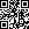 https://ru.abna24.com/xdtMV