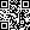 https://ru.abna24.com/xkSHm