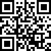 https://ru.abna24.com/xkxHB