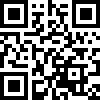 https://ru.abna24.com/x5zRD