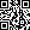 https://ru.abna24.com/x7Hkj