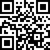 https://ru.abna24.com/x3BZt