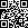 https://ru.abna24.com/x3X6m