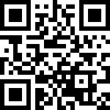 https://ru.abna24.com/xbtJR