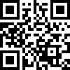 https://ru.abna24.com/xctXP