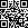 https://ru.abna24.com/xhsH8