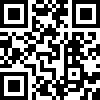 https://ru.abna24.com/x7mBD