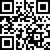 https://ru.abna24.com/x5qBp