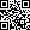 https://ru.abna24.com/xbSn3