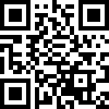 https://ru.abna24.com/x3NfC
