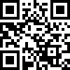 https://ru.abna24.com/xgBT9