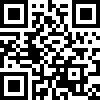 https://ru.abna24.com/x4v6K