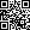 https://ru.abna24.com/xbr5n