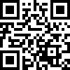https://ru.abna24.com/x7yML