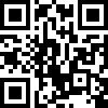 https://ru.abna24.com/xg4R5