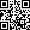 https://ru.abna24.com/xcTQT
