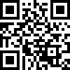 https://ru.abna24.com/xddxc