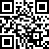 https://ru.abna24.com/xcCG9