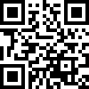 https://ru.abna24.com/x4sMQ