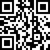 https://ru.abna24.com/xkPzg