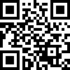 https://ru.abna24.com/xdBgs