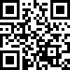 https://ru.abna24.com/x7r5W
