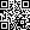 https://ru.abna24.com/xfQpQ