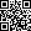 https://ru.abna24.com/x7jzf