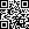 https://ru.abna24.com/x6mgw