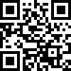 https://ru.abna24.com/x3NkK