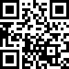 https://ru.abna24.com/xhsWG