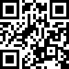 https://ru.abna24.com/xcQ32