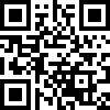 https://ru.abna24.com/xbMHp