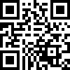 https://ru.abna24.com/xftDC
