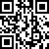 https://ru.abna24.com/x3Kz9