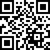 https://ru.abna24.com/x5vwy