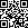 https://ru.abna24.com/x56dK