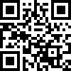 https://ru.abna24.com/x43DJ