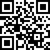 https://ru.abna24.com/xcKnC