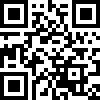 https://ru.abna24.com/xgGZg