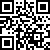 https://ru.abna24.com/xhpm2
