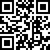 https://ru.abna24.com/xgKBg